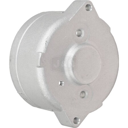 Aftermarket JAndN Electrical Products Housing, CE 381-50002-JN
